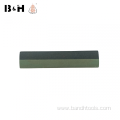 Vitrified Bonded Sharpening Stone